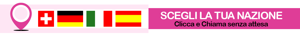 Bandierine
