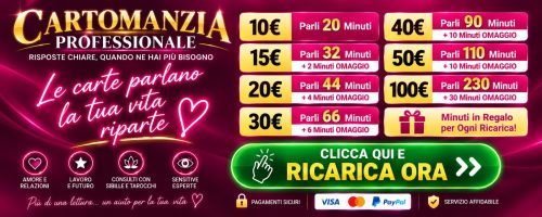 cartomanti-paypal